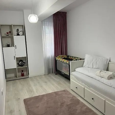 Apartment E&e