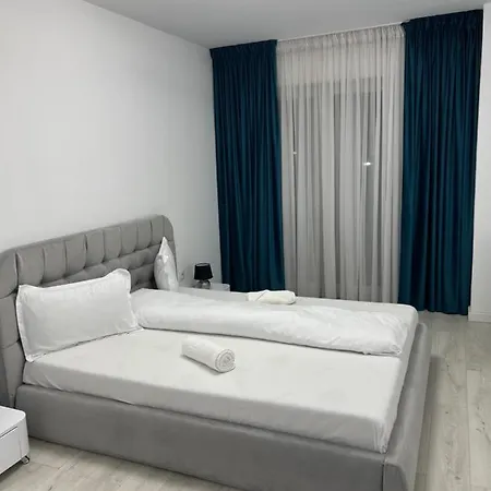 Apartment E&e